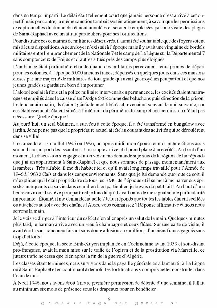 405 DANS LES TRANSMISSIONS EN INDOCHINE PAR GUY GANTHERET_000001 (10).jpg